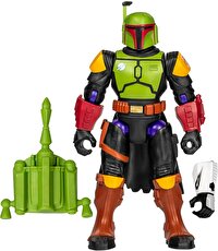 Star Wars Mixmashers Fi̇gür Boba Fett G0296