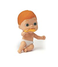 Cicciobello ve Arkadaşları Tekli Paket Tim