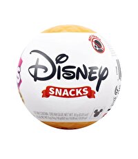 Mini Brands Disney Atıştırmalıkları 77708GQ2