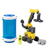 Silverlit Astropod Yükleyici Vinç