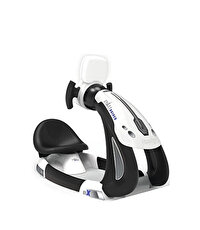 Smoby Uzay Gemisi Simülatörü