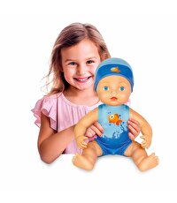 Cicciobello Yüzüyor 30 Cm