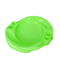 Yeşil Nado Stadyum Savaş Arenası