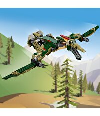 LEGO Creator T-Rex 31151