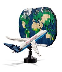 LEGO Seyahat Anıları 41838