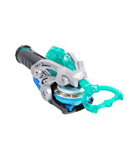 Infinity Nado Başlangıç Paketi Altın Savaşçı Phoenix