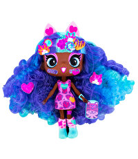 Decora Gi̇rlz Bebek Groovy