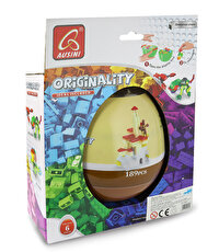 Ausini Originality Set 25477