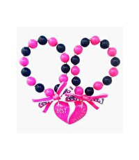 L.O.L. Sürpriz BFF Charm Bileklik