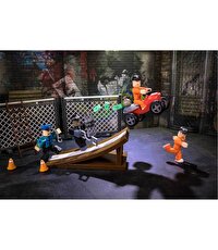 Roblox Oyun Paketi W5