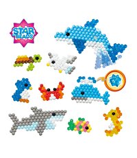Aquabeads Okyanus Yaşamı