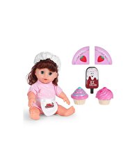 Maide Bebek Patisserie Esmer