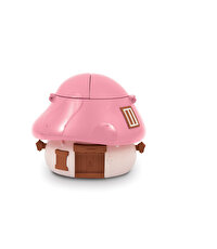 Şirinler Sürpriz Figür