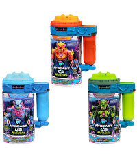 Mr. Beast Mutasyon Oyun Seti