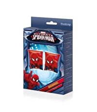 Bestway Spider-Man Kolluk 23x15 Cm