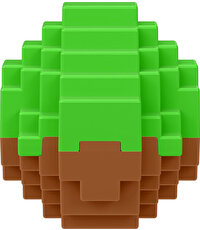 Minecraft Mini Figür Sürpriz Paket