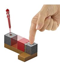 Minecraft İkili Paket Protector's Fırework Launcher JKK10