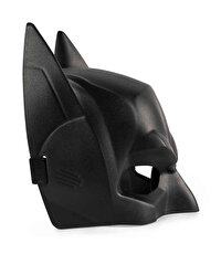 DC Comics Batman Maskesi