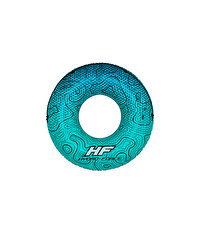 Bestway Hydro Force Yüzme Simidi 119 Cm