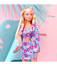 Steffi Love Hair Beads