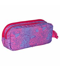 L.O.L. OMG Kalem Çantası 2773