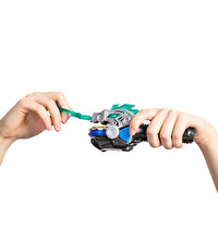 Infinity Nado Başlangıç Paketi Fury Wave Dragon (Enerji Dalgası Ejderhası)