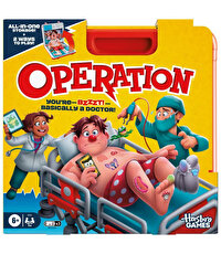 Süper Doktor Yeni 2025 G0951