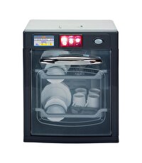 İnteraktif Bulaşık Makinesi Oyun Seti 28 Parça