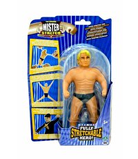 Mini Stretch Armstrong 15 cm.