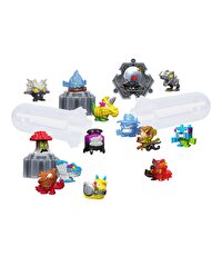 Mr. Beast 14'lü Tüp S3-24785