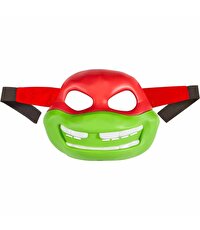 TMNT Maske Raphael