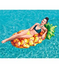 Bestway Ananaslı Deniz Yatağı