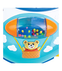 Winfun Bebek Aktivite Oyuncak Masası Piyano