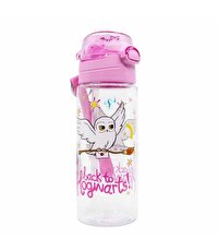 Harry Potter Back to Hogwarts Matara 500 Ml 2276