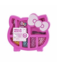 Mini Toys S3 Sürpriz Paket CDU24-77351GQ2