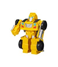 Transformers Rescue Bots Figür Bumblebee F4629