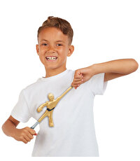 Stretch Mini Starwars 07951 C-3po