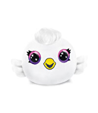 Airbrush Plush Peluş Sürpriz Mini Kit