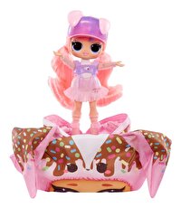 L.O.L. Surprise Tweens Costume Surprise Ali Dance Bebeği