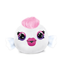 Airbrush Plush Peluş Sürpriz Mini Kit