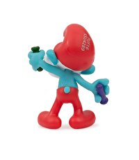 Şirinler Movie Tekli Figür Şirin Baba