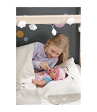 Baby Born Emma Bebeği 43 Cm