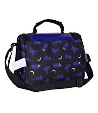 Wednesday Beslenme Çantası 2414