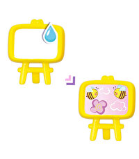 Cry Babies Play Time Maddy Oyun Odası 924413