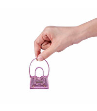 Mini Fashion S1 Moda Sürprizi CDU18-77198GQ2