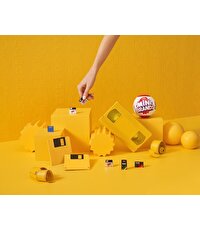 Mini Brands Mini Retro Sürpriz Paket