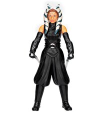 Star Wars Ahsoka Tano Figür 24 Cm F7410