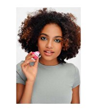 Lukky Si̇mli̇ Pembe Dudak Balm