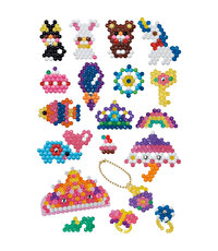Aquabeads Parıltılı Tasarım Seti 30999