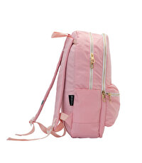 Harry Potter Okul Çantası 2104